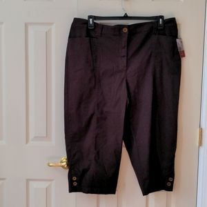 JM Collection Capri